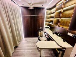 La Fiesta (D19), Condominium #443967541